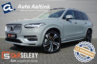 volvo-xc90-2.0-t8-phev-awd-ultra-br