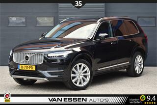 volvo-xc90-2.0-t8-twin-engine-awd-i