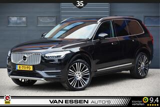 volvo-xc90-2.0-t8-twin-engine-awd-i