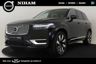 volvo-xc90-t8-recharge-awd-ultimate