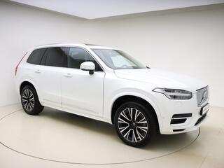 volvo-xc90-t8-455pk-awd-ultra-brigh