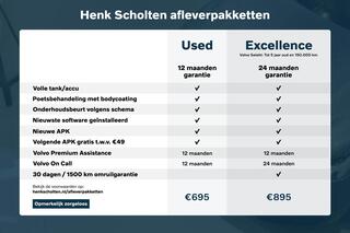 volvo-xc90-t8-recharge-awd-ultimate