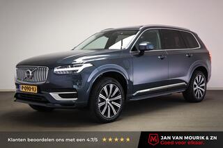 volvo-xc90-2.0-t8-recharge-awd-insc
