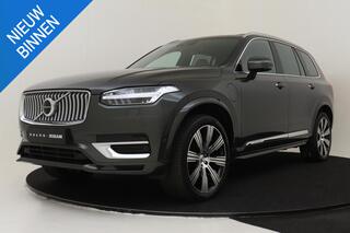 volvo-xc90-t8-recharge-awd-inscript