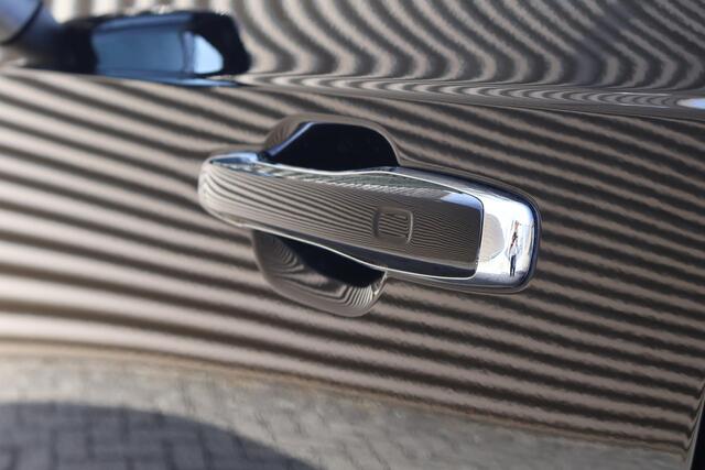 Volvo XC90 2.0 T8 Recharge AWD Inscription l Long Range l Panoramadak
