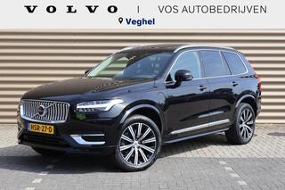 volvo-xc90-2.0-t8-recharge-awd-insc