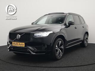 volvo-xc90-t8-recharge-awd-r-design