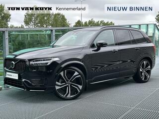 volvo-xc90-2.0-t8-recharge-awd-ultr