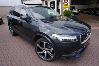volvo-xc90-2.0-b5-awd-7-zits-inscri