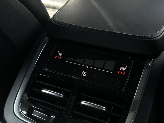 Volvo XC90 T8 TWIN ENGINE AWD INSCRIPTION INTRO EDITION -PANO.DAK|HARMAN/KARDON|KEYLESS|HEAD-UP DISP.|GEVENT.LEDER+MASSAGE|22"