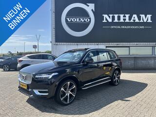 volvo-xc90-t8-twin-engine-awd-inscr