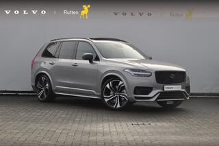 volvo-xc90-t8-455pk-automaat-rechar