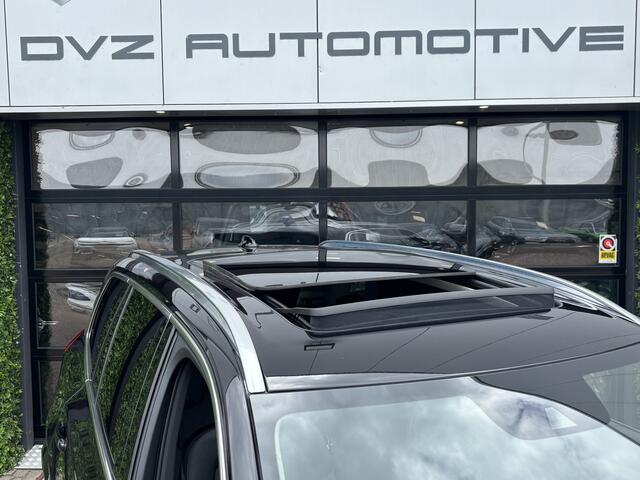 Volvo XC90 2.0 T8 392PK Recharge AWD Inscription | Pano | HUD | 22" LMV | BTW