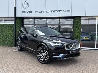 volvo-xc90-2.0-t8-392pk-recharge-aw