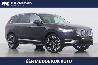 volvo-xc90-t8-recharge-awd-core-bri