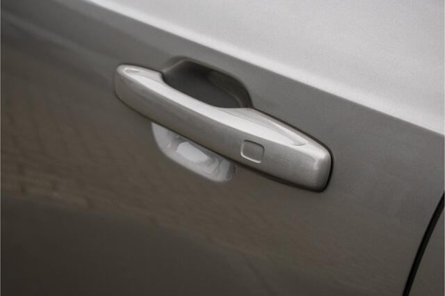 Volvo XC90 2.0 T8 Recharge AWD Inscription Expression Luchtvering Pano H/K 360-Camera-Trekhaak-
