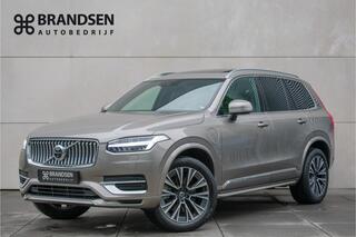 volvo-xc90-2.0-t8-recharge-awd-insc