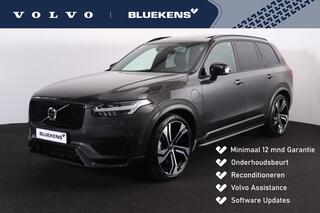 volvo-xc90-t8-recharge-awd-ultimate