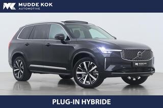 volvo-xc90-t8-plug-in-hybrid-ultra-