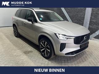 volvo-xc90-t8-plug-in-hybrid-ultra-