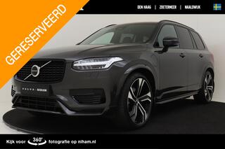 volvo-xc90-t8-recharge-awd-ultimate