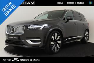 volvo-xc90-t8-recharge-awd-plus-bri