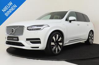 volvo-xc90-t8-recharge-awd-plus-bri