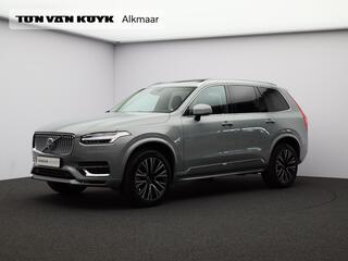 volvo-xc90-t8-455pk-recharge-awd-ul