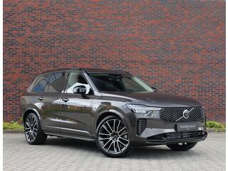 volvo-xc90-t8-plug-in-hybrid-awd-ul
