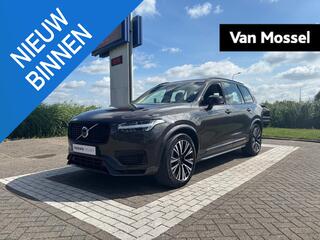volvo-xc90-2.0-t8-recharge-awd-ulti