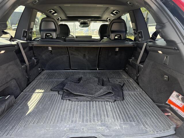 Volvo XC90 2.0 T8 Recharge AWD Ultimate Dark LongRange/22inch/Trekhaak/HarmanKardon etc.