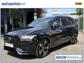 volvo-xc90-2.0-t8-recharge-awd-ulti