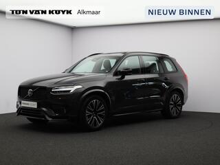 volvo-xc90-2.0-t8-recharge-awd-ulti