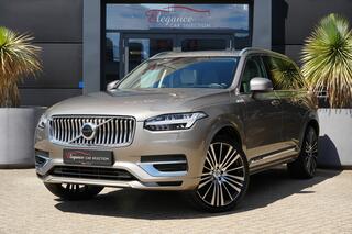 volvo-xc90-2.0-t8-recharge-awd-insc