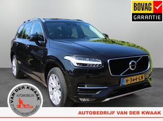 volvo-xc90-2.0-d5-awd-pano-elktr-st
