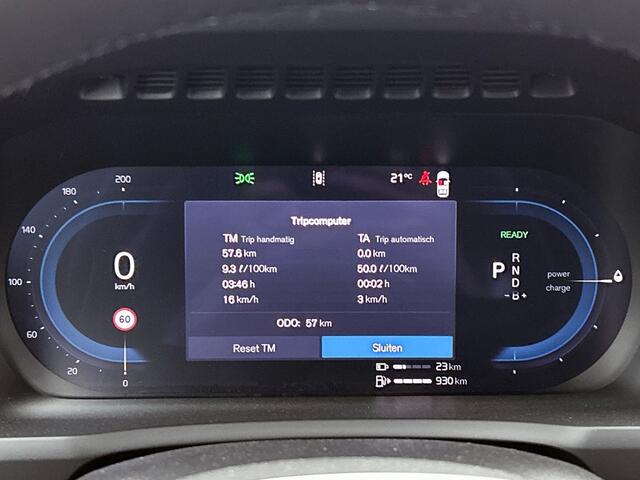 Volvo XC90 2.0 T8 AWD Ultra Bright
