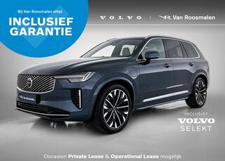volvo-xc90-2.0-t8-awd-ultra-bright