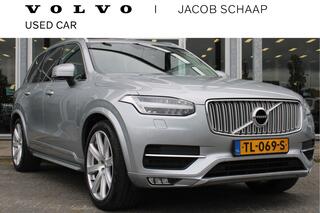 volvo-xc90-2.0-t5-awd-inscription-