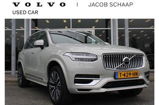 volvo-xc90-t8-automaat-twin-engine-