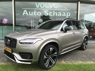 volvo-xc90-2.0-t8-twin-engine-awd-r