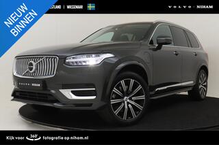 volvo-xc90-t8-recharge-awd-inscript