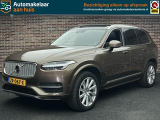 volvo-xc90-2.0-t8-twin-engine-awd-i