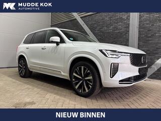 volvo-xc90-t8-plug-in-hybrid-ultra-