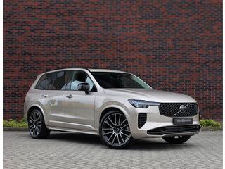 volvo-xc90-t8-awd-ultra-dark--face