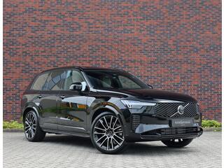 volvo-xc90-t8-awd-ultra-dark--face