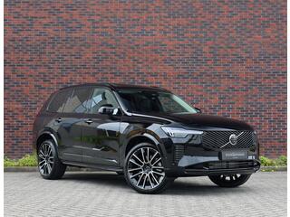 volvo-xc90-t8-awd-ultra-dark--face