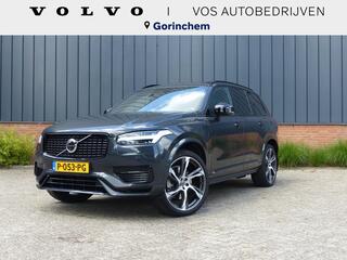 volvo-xc90-t8-recharge-awd-r-design