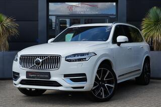 volvo-xc90-2.0-t8-recharge-awd-insc