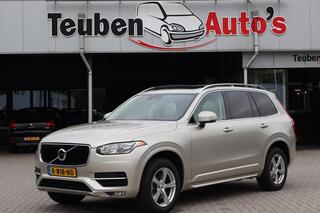 volvo-xc90-2.0-t5-awd-inscription-p