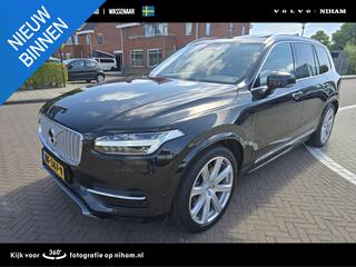 volvo-xc90-2.0-t8-twin-engine-awd-i